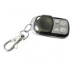 remotecontrols category